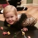 Diane Gore - @nanny9077 - Twitter