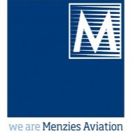 Menzies Aviation AMS Profile