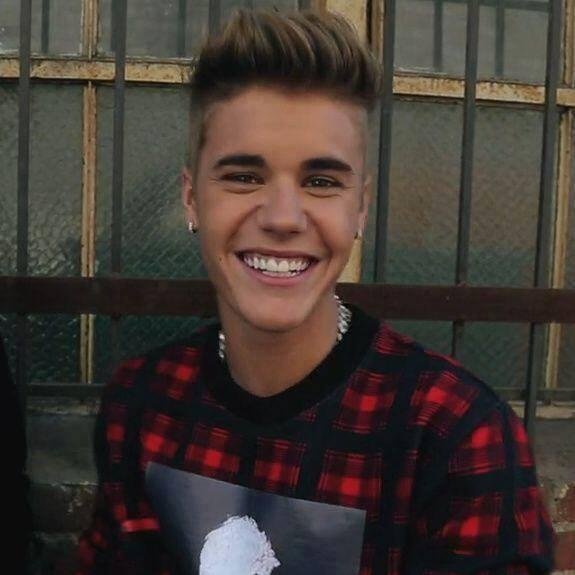 ♡COLOMBIA♡ , ♥BELIEBER♥ .