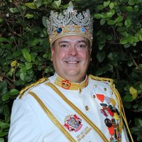 Jon Gary Herrera (@reyfeojgh) 's Twitter Profile