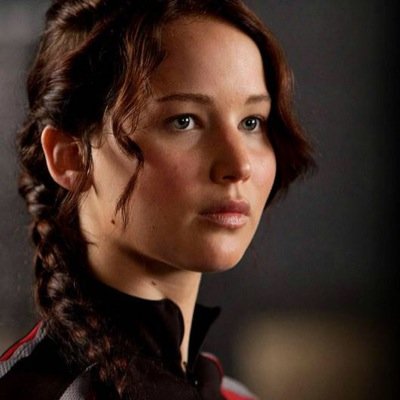 d33pinthemeadow's profile picture. free follow from @mockingjaysong_