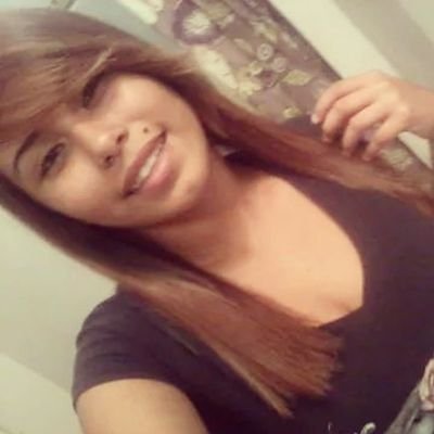 Cvhs (: 
15yrs 2/5/99 is the day
softball is the place to be (: Livin' life to the greatest(: 
got my haterz that think of me Stay Livin' It Up!!