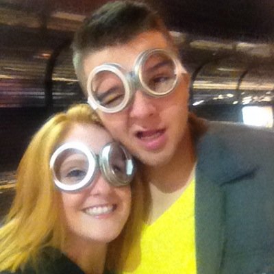 AaronFranklin88's profile picture. 