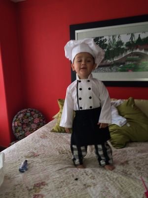 victorxx10's profile picture. 