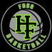 Foss Basketball (@fossbasketball) Twitter profile photo Foss Basketball (@fossbasketball) Twitter profile photo