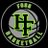 FossBasketball's profile image