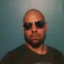 Manny Rodrigues - @Ireallywannafly - Twitter