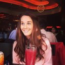 Jenny Peace - @J3npc3 - Twitter