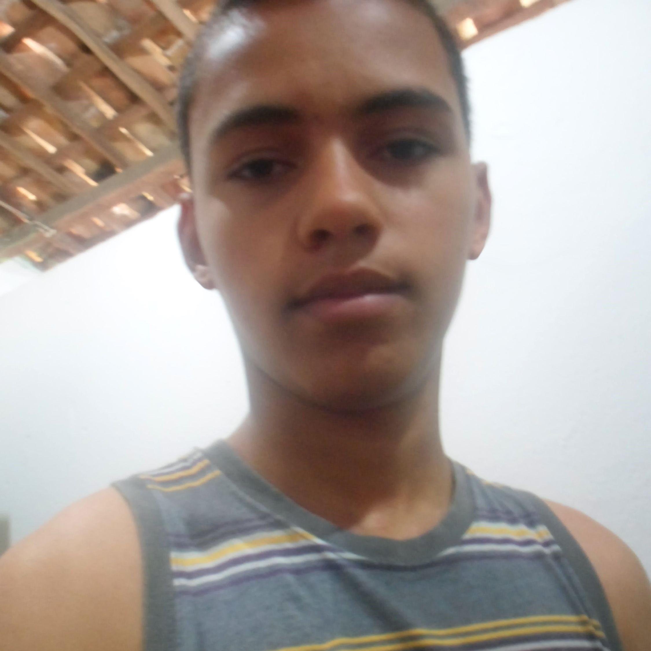 Pernambucano com orgulho, 17 anos, capricorniano, dedicado, falo o que penso na cara (goste ou não), corinthiano fiel.
