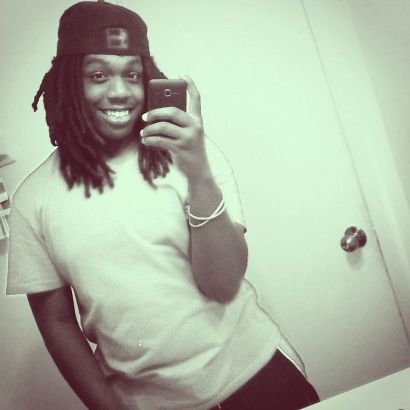 god first 
kik: baby_jay16 
football is life