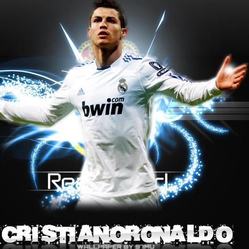 Yo I am Rehan and I own Saint Saviour's follow me and I will follow you back!!!!!!!!