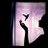 ksa8729's profile image