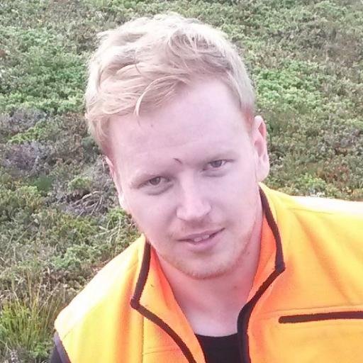 esp_aaland's profile picture. 