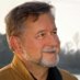 Tomasz Dziubinski (@smok53) Twitter profile photo
