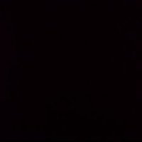 M7mad 1 (@m__900p) Twitter profile photo