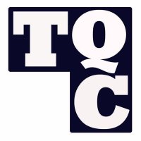The Quiet Corner (@thequietcorner) 's Twitter Profile