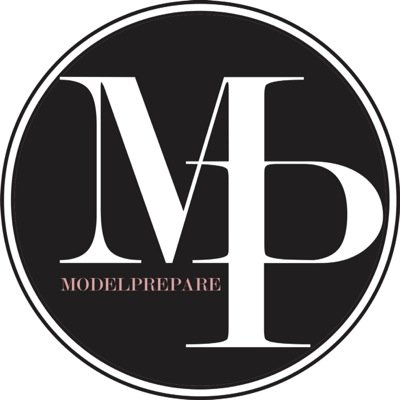 Be a model Be prepared! Training-Blogs-Fashion-Catwalk-Beauty-Shoots-Fit&Health-ModelEvents-Camera-Pictures-Amsterdam