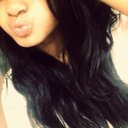 Ilene Mena (@029faa508dcd420) Twitter