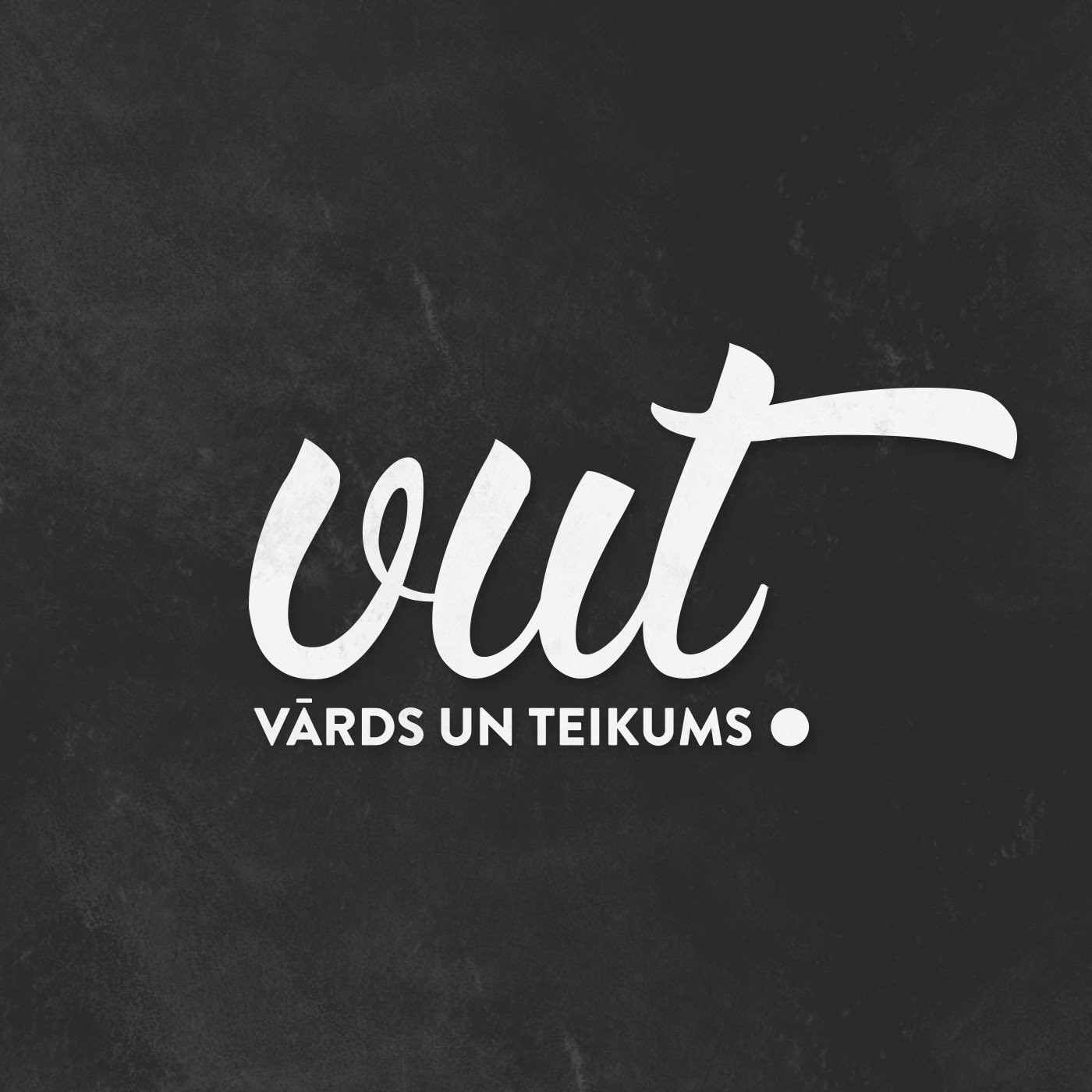 Vārds un Teikums (VUT.) ir neatkarīgs hiphopa leibls/komūna/platforma.