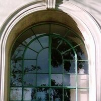 Artes y Ciencias RUM (@artesyciencias) 's Twitter Profile