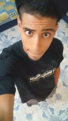 ‏أشهد أن لا إله إلا الله وحده لا شريك له و أشهد أن محمد عبده ورسوله صلى الله عليه وسلم