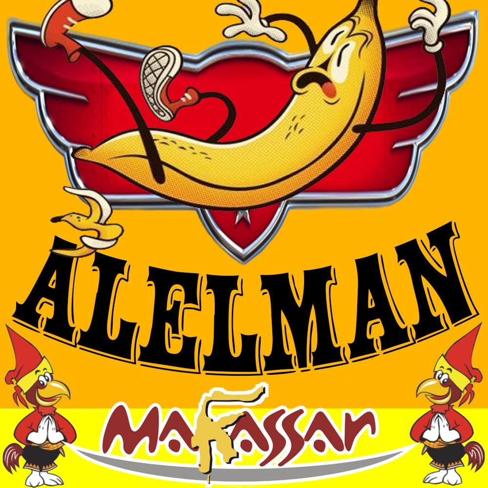 PISANG EPE'Cemilan Khas Makassar. buat kalian yg belum mencoba cemilan Kami, di tunggu kedatangannya Di JL. Kaliurang Km 14.5 dekat Kampus UII.