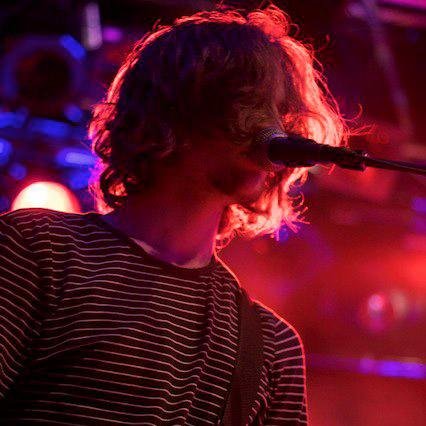 21st Century Grunge Rock