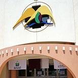 We are a Qatar Petroleum owned international school that follows the British curriculum. The school currently has 1,400 pupils from the ages of 3-18.