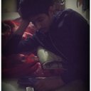 Nadia Nasir - @Basra101Nadia - Twitter