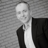 John Furey (@advisorgrowth) 's Twitter Profile