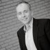 John Furey (@advisorgrowth) Twitter profile photo