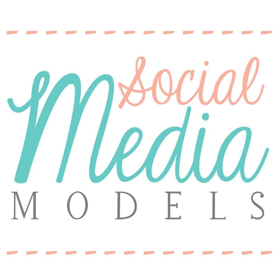 SocMediaModels's profile picture. On-demand #socialmediamanagers from our #eventprof team in #Vegas. Marketing Models update your brand in real time at #conventions, #tradeshows, #festivals.