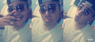 Caballero sin memoria.
