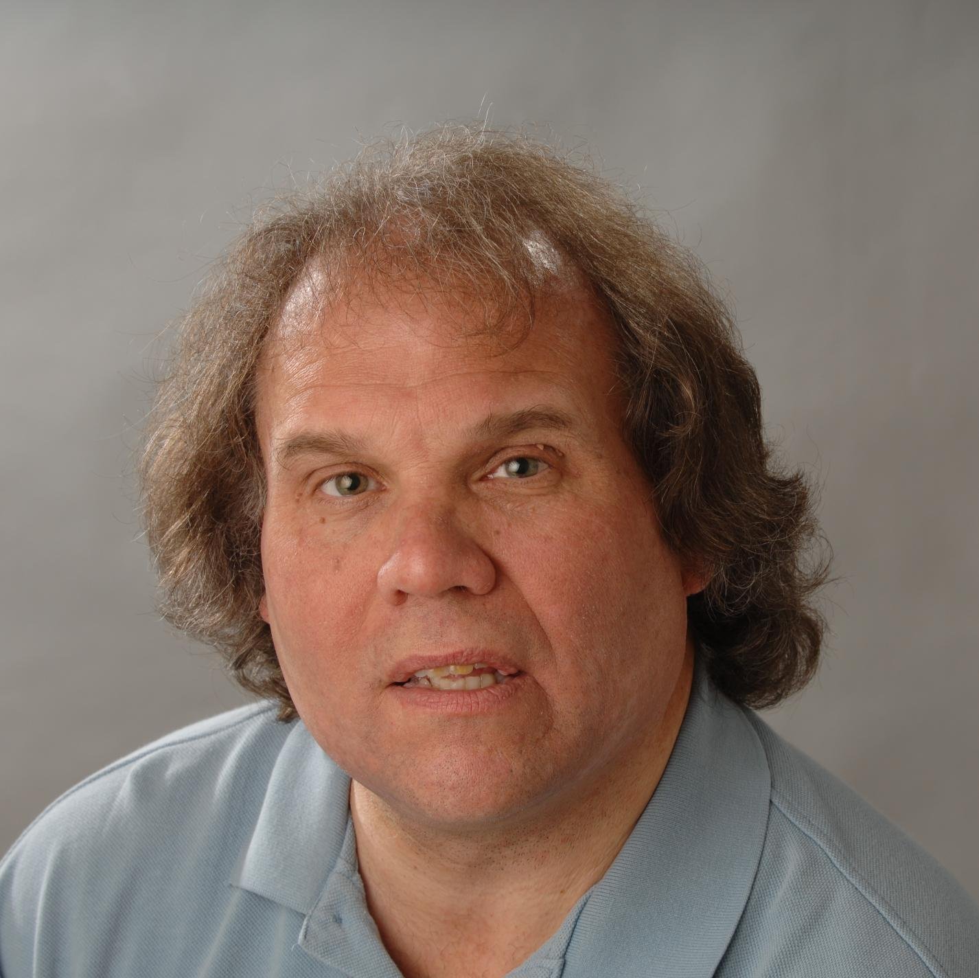 courierc's profile picture. 