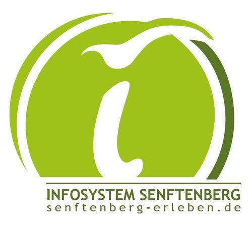 Informationssystem für Senftenberg und Umgebung - Firmen, Veranstaltungen, Sehenswürdigkeiten, Freizeit, Kultur, Vereine, Lausitzer Seenland