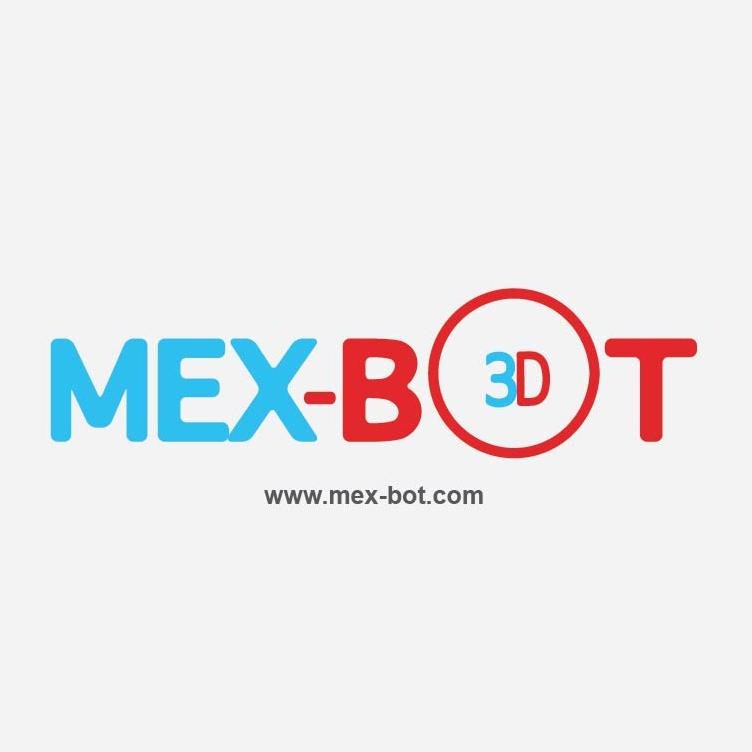 Crea , inventa , imprime en 3D tus ideas Empresa mexicana que desarrolla la tecnologia de impresorsas 3D