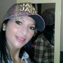 Chrisdantasd Dantas (@022111c5f8e04ad) Twitter