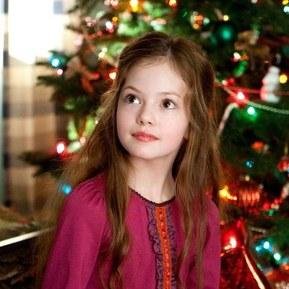 xRenesmeSwanC's profile picture. Hibrida/ Hija de Bella Swan y Edward Cullen/ Mi protector Jacob Black/ Leo los pensamientos con solo tocarte.