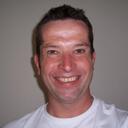 ROGER SLATER - @rogerbslater - Twitter