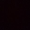 ' - @AustinBishop12 - Twitter