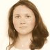 Blandine Garot (@blandine_garot) Twitter profile photo Blandine Garot (@blandine_garot) Twitter profile photo