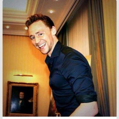 free follow from @bakerst_boys please follow her *DONT FOLLOW THIS ACCOUNT*