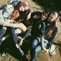 TP4Y PromoTeam (@tp4ypromoteam) 's Twitter Profile