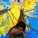 Dan Spano - @dan_spano - Twitter