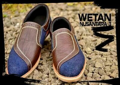 Wetan Pekanbaru Official Store. Enjoy visit us. 100% indonesia