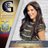 GabyEspEcuador's profile image