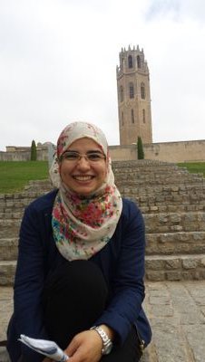 Twentylysa's profile picture. 