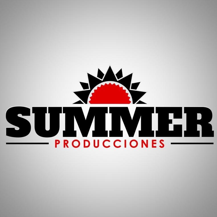 PRODUCCIÓN DE EVENTOS - AGENCIA DE ANIMACIÓN. ¡Buscanos y Sorprendete!
https://t.co/T9l4zNhErE Info@summerproducciones.cl