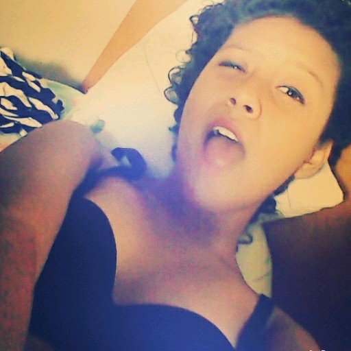 Never give up.† Sigueme.