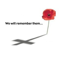 dowen280's profile picture. 